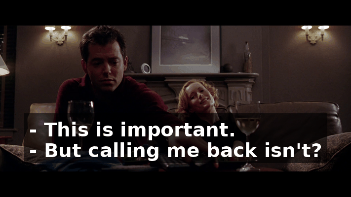 2d59e9ab-dc9e-41b1-a0fc-b57fa8dd763b.gif