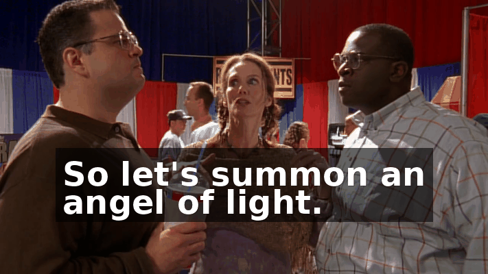 a5731405-f4a5-4b3d-b694-e9c489aa5fd2.gif