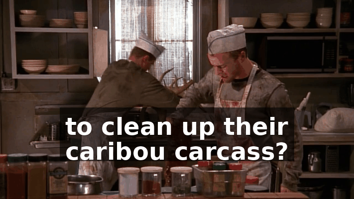 bd6a77f5-ed86-4fb7-b543-b015b8c696a7.gif