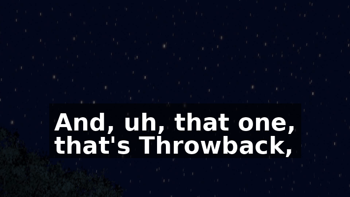 a0f9be56-9ceb-4c89-85bd-889d77516f55.gif