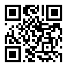 QR code for this GIF's share link