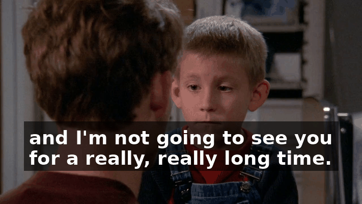 03738d98-5a9b-4c5f-ab93-3fec6f08efdc.gif