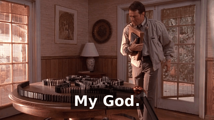 a129785a-0746-47ed-8b0d-c1b8d4baef3c.gif
