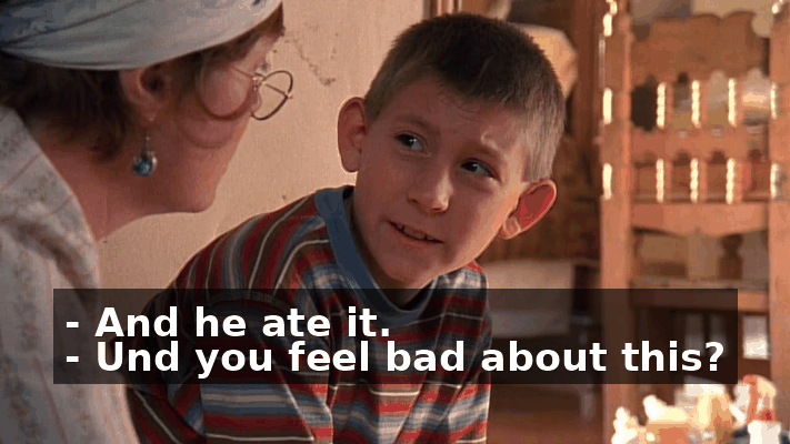 9023b4bb-7531-4239-8354-5bedf9d03006.gif