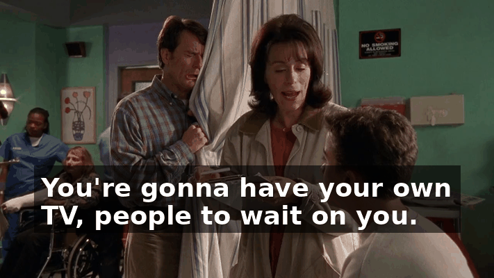 15952413-b2fc-442f-90fe-e8c934b2d347.gif