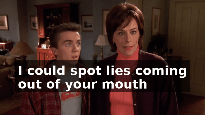 5fce03d7-1142-4d21-8597-a037927a66a4.gif