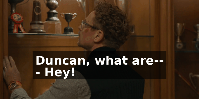 7f0f5d67-c932-457c-9c06-76df3bfd3643.gif