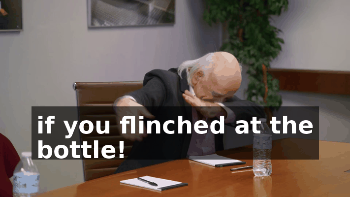 f17717b0-a47d-444a-b9ff-608fb949b600.gif