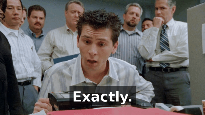 50c09e63-0b79-452b-8cd9-07109c9749da.gif
