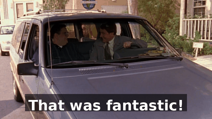 f15c55f3-46a3-48ff-99a5-d04f1e525103.gif