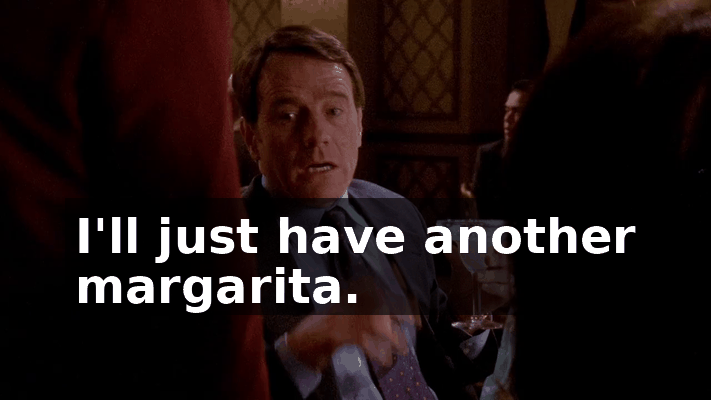 eacbe034-1f28-41a1-b305-b23a79dfce58.gif