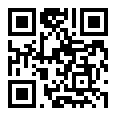 QR code for this GIF's share link