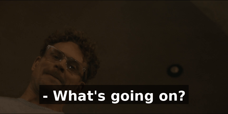 623a9506-0912-402a-a2aa-b4456433e6d0.gif