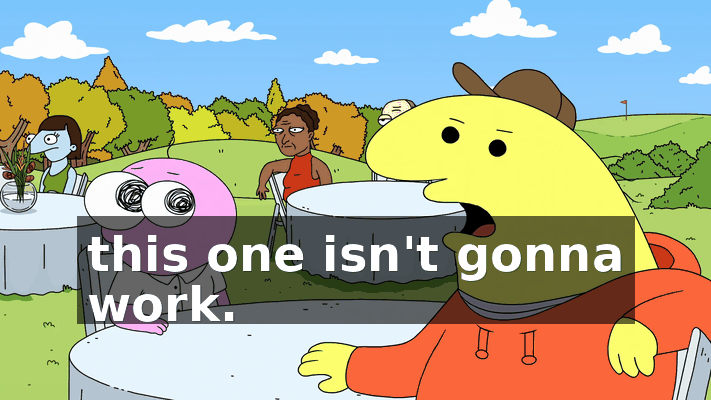 62afe296-f462-44e5-b56e-53a722622349.gif