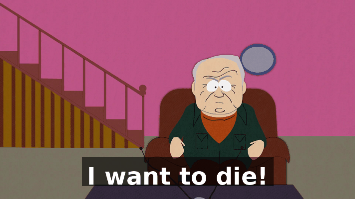 885ba513-b82e-48d2-9b90-b3795fa2f703.gif
