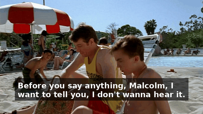 f034b53e-0d4b-4375-90ad-4f88551bbc0e.gif