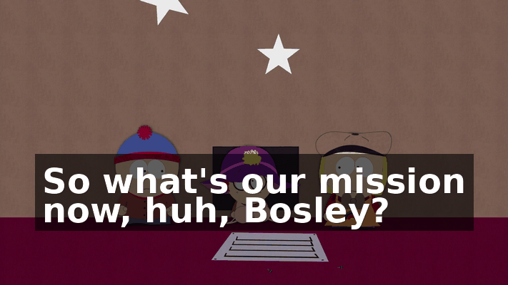 8f77c805-e094-4697-8954-b1149279b518.gif