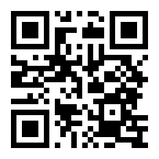 QR code for this GIF's share link
