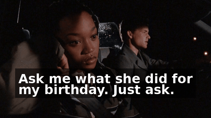 6b47d5b2-371c-43bc-9848-47e0df47541d.gif
