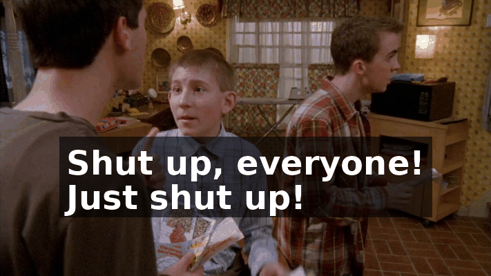 81d3d470-ac9b-4606-ab70-32bdd08a678b.gif