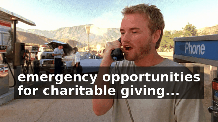 87804110-9e88-4463-9745-1756e5246140.gif