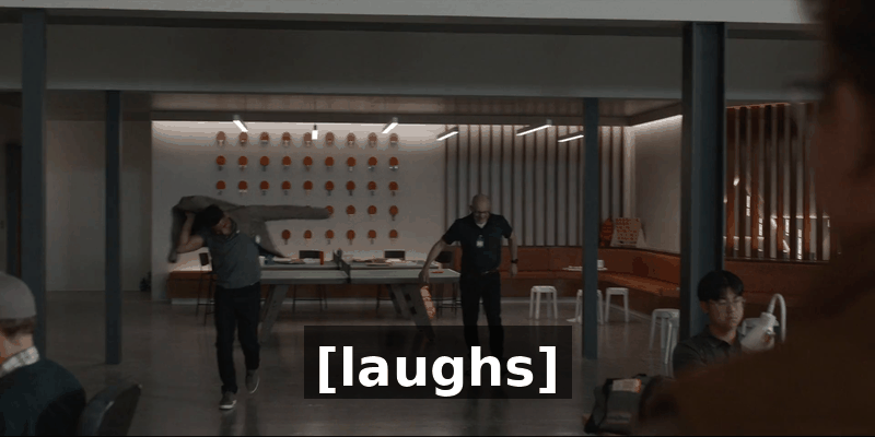 e8565e26-f631-4c5f-aa94-29927b601c6d.gif