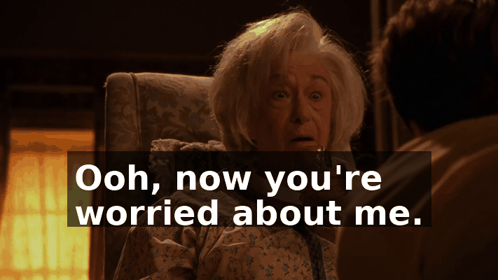 9140f3ef-27c6-4017-9dc5-d6ca76fbc492.gif