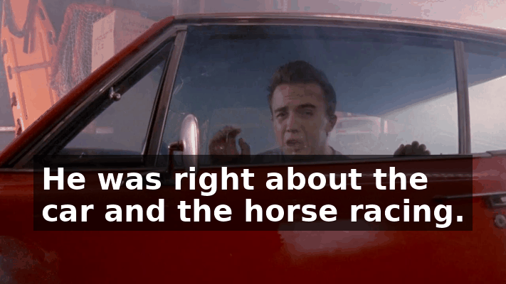 9f066321-9fbe-4fd4-9580-f1e4ce0d1c9b.gif