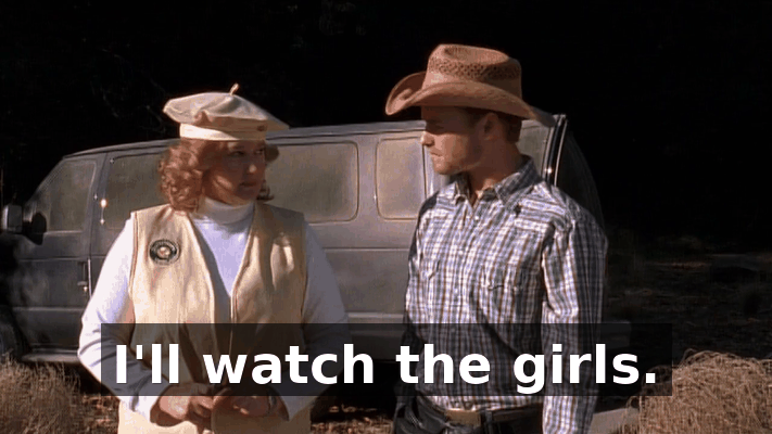 3795666c-01b1-4172-a076-2e8a1aa43a37.gif