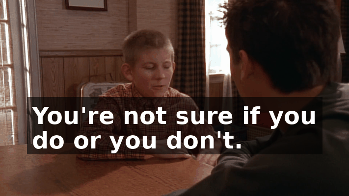 a6734a28-b887-4c3e-ab6f-9711262a664c.gif