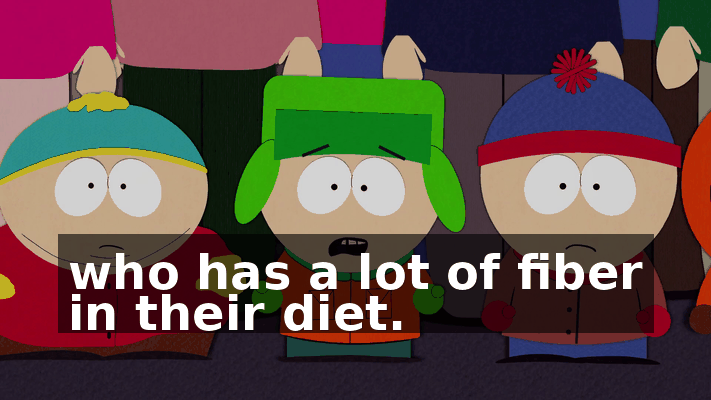 79a14392-e4ca-44bc-9f92-f032c7cce382.gif