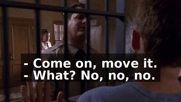 cf85a74f-c265-424a-a988-ce3843c4ada3.gif