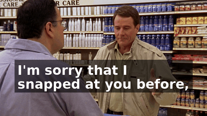4b73cf65-a663-442e-87cf-c1933ad58a08.gif