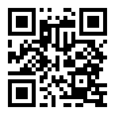 QR code for this GIF's share link