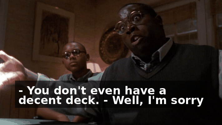 f8ab7ea1-e42e-48fa-84f1-5bc7f30209e4.gif