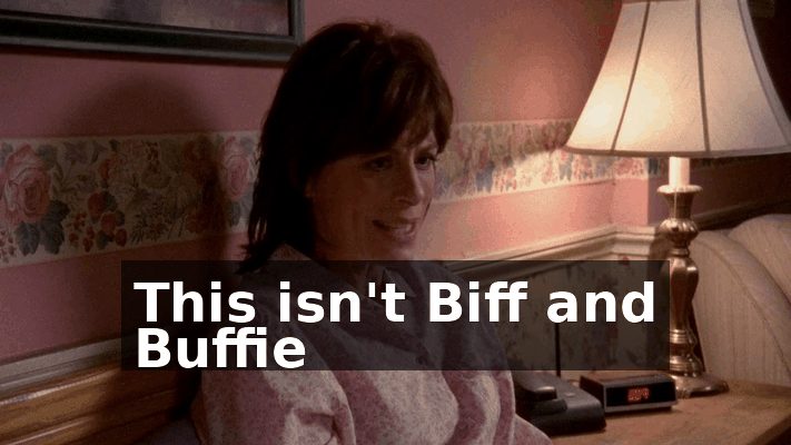 b5159deb-77bb-4f17-af3c-3a8b8d145c0a.gif