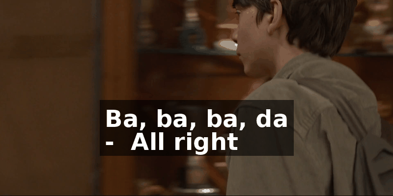 8a7b3579-d984-4539-8b9f-b905293bc6bf.gif