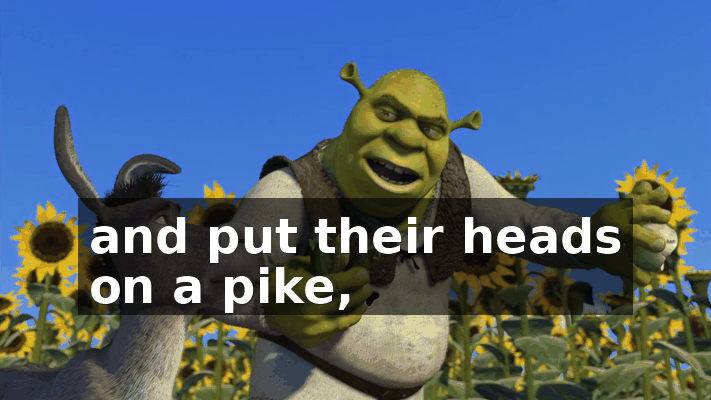 853598b6-19ad-441c-8232-6940ca19f702.gif