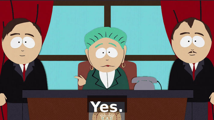 79dc08f0-5bce-4ae1-993a-a7b09848941c.gif