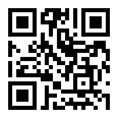 QR code for this GIF's share link