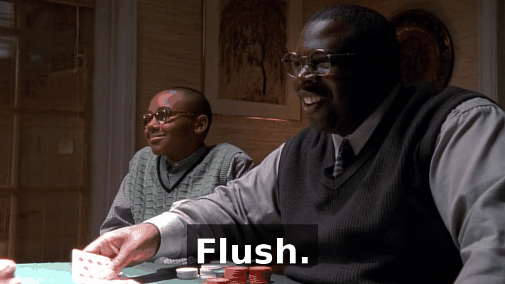 6a488498-889f-4ac4-9cfd-e2e4875a0b19.gif
