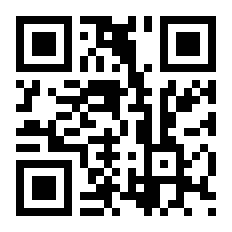QR code for this GIF's share link