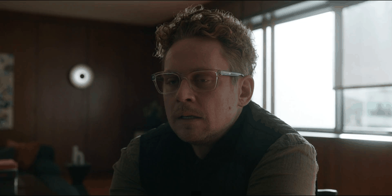 9184a268-52ba-4dd9-a914-08523a8c4928.gif