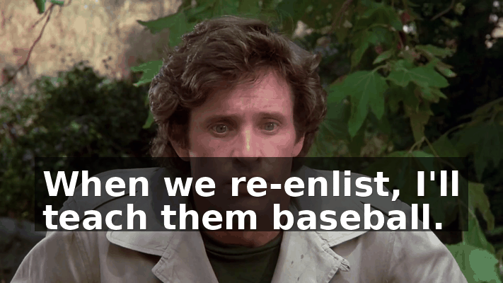 845077f5-25f7-4c55-960d-f3282f8f6a70.gif