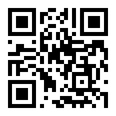 QR code for this GIF's share link