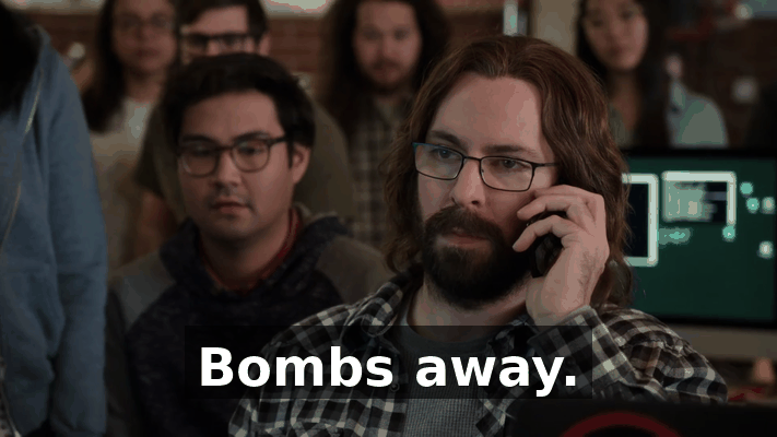 e364d178-5e4c-48e6-b36c-d0ec19ae0d44.gif