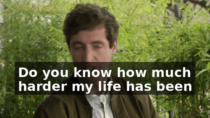 4c924927-b98c-4847-990c-9286c7a60c46.gif