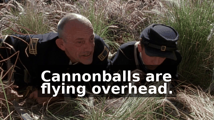 3b6b60c6-6615-41eb-9ee5-77d0ad7ee0db.gif