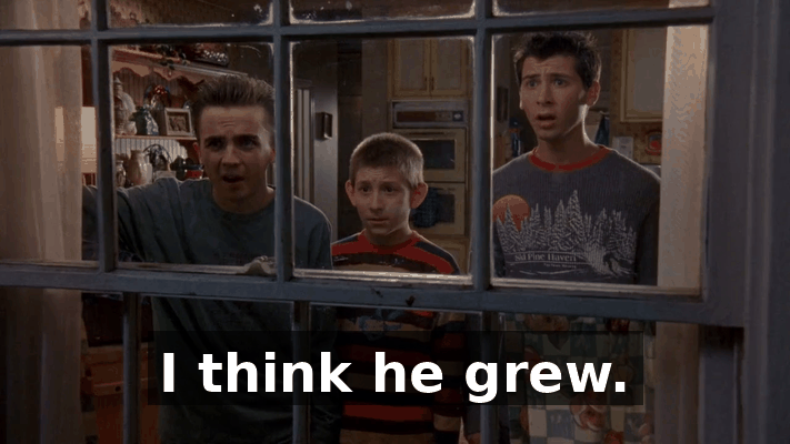 91642bad-f255-4988-abf6-a7a2a20c2b92.gif