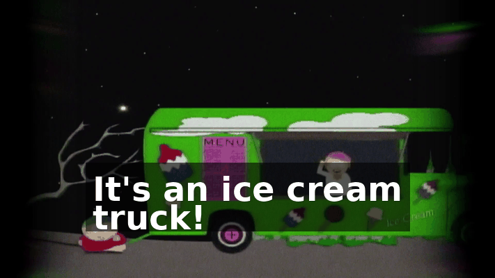 41870408-5319-45ba-81ce-e0e46da3ab00.gif